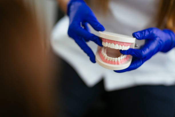 Best Wisdom Tooth Removal  in Abbeville, LA