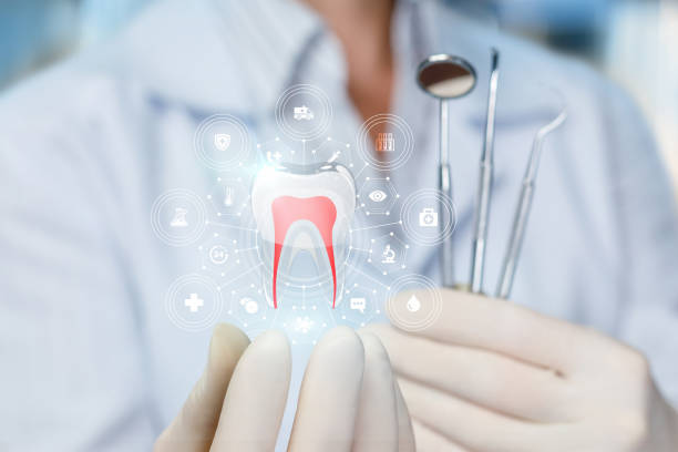 Best Orthodontics  in Abbeville, LA