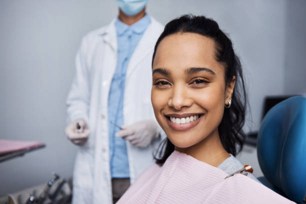 Best Invisalign and Clear Aligners  in Abbeville, LA