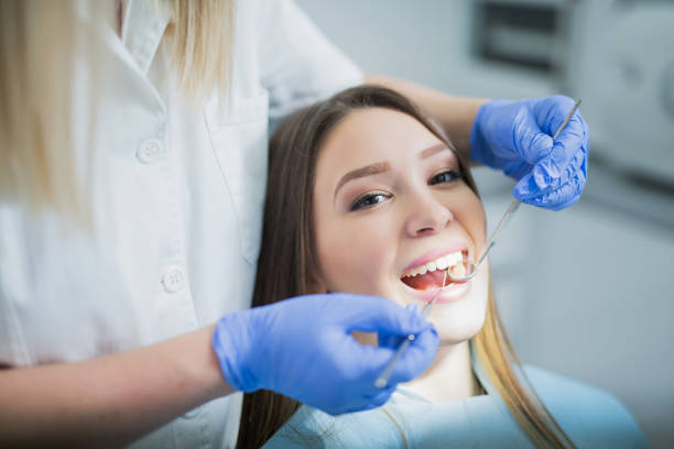 Best TMJ/TMD Treatment  in Abbeville, LA